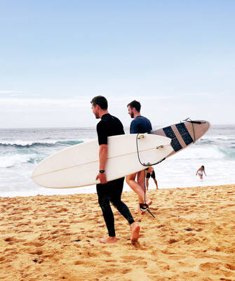 surf-pays-basque